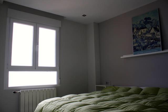 Cabo Mar Duplex Apartment El Campello Luaran gambar