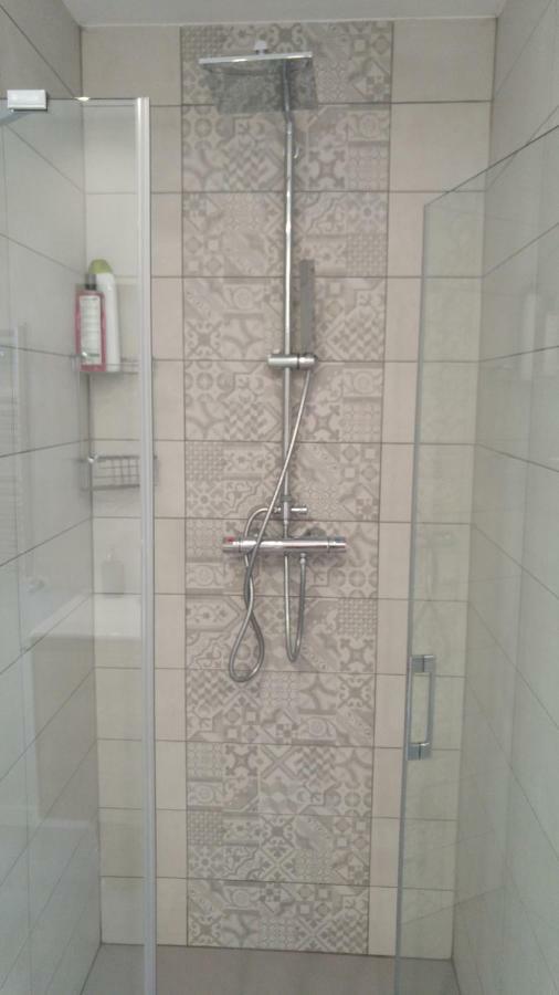 Cabo Mar Duplex Apartment El Campello Luaran gambar